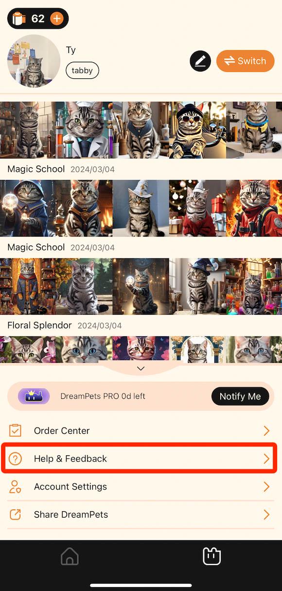 DreamPetsai_Blog_Problem_Button_1