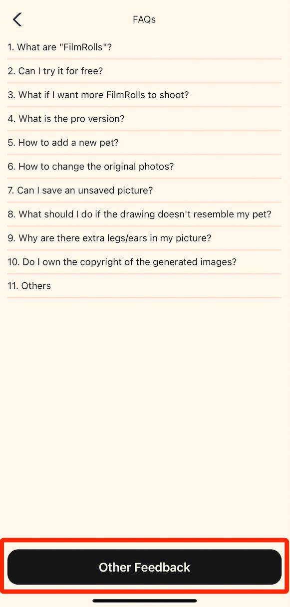DreamPetsai_Blog_Problem_Button_2