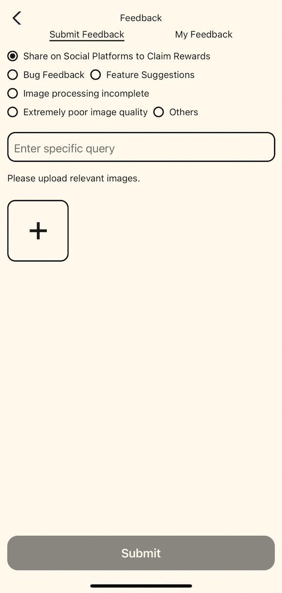 DreamPetsai_Blog_Problem_Button_3
