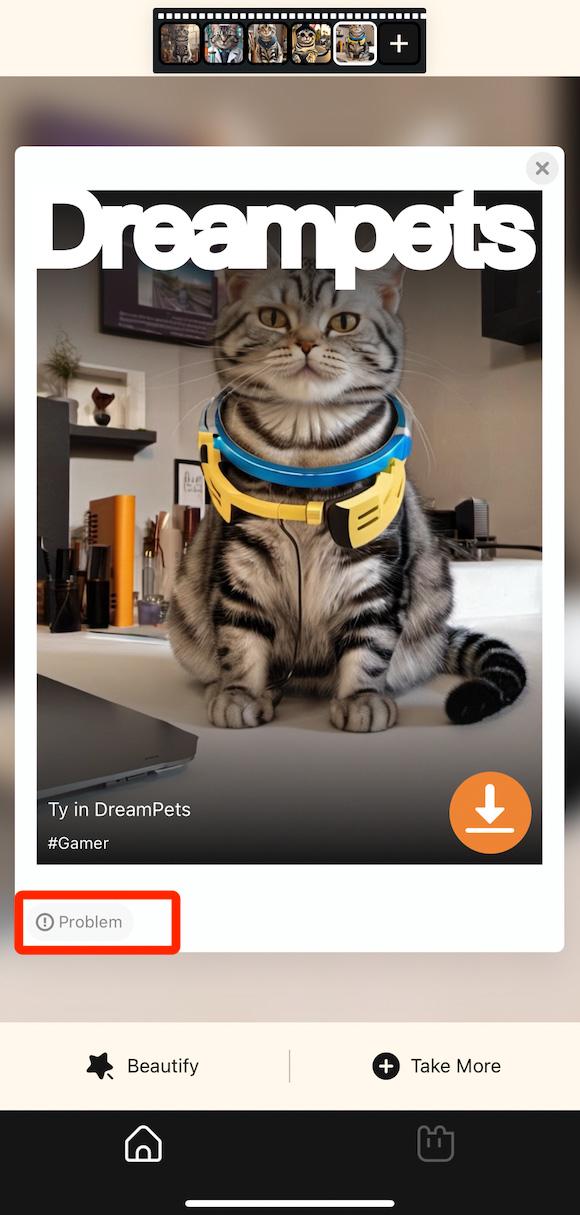 DreamPetsai_Blog_Problem_Button_1