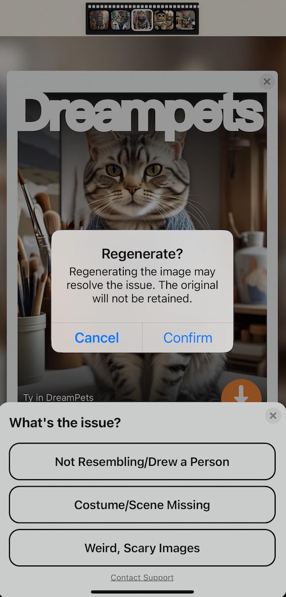 DreamPetsai_Blog_Problem_Button_2