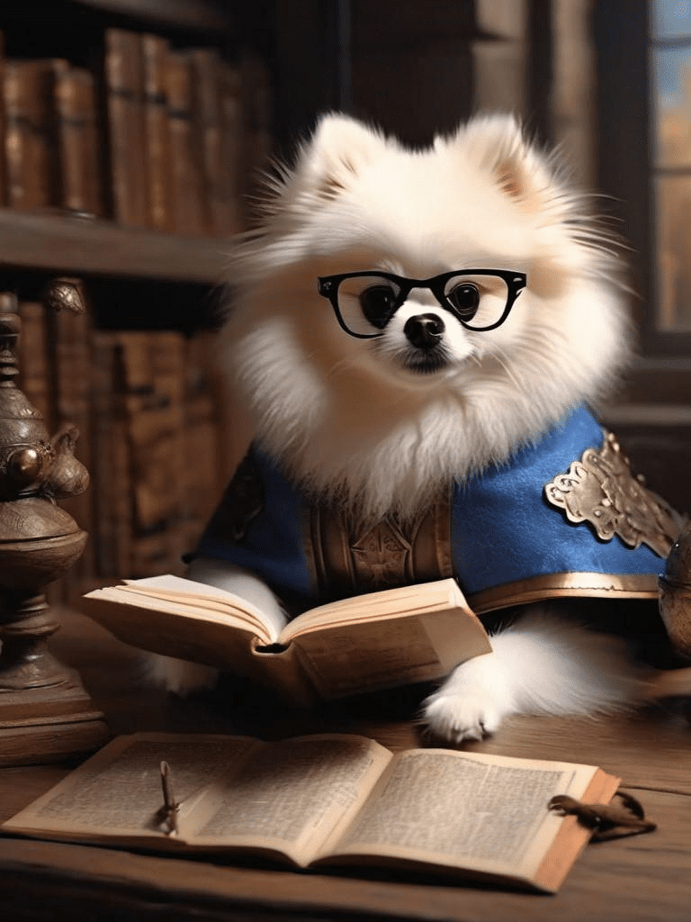 dreampets-ai-pet-portrait-showcase-1