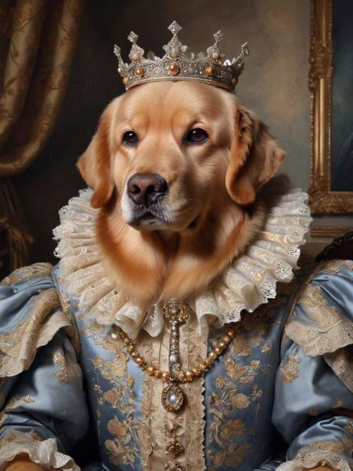 Royal